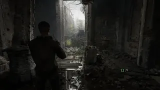 Final Rites