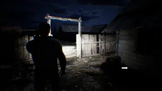 Final Rites