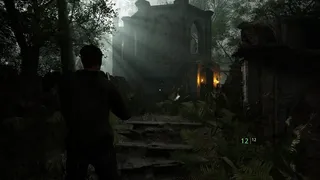 Final Rites
