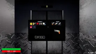 Скриншот 5 к игре Project: Ascent