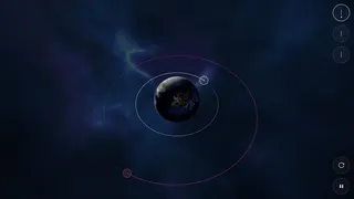 Orbit Crisis