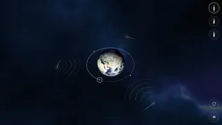 Orbit Crisis