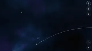 Orbit Crisis