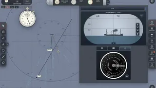 Silent Shark