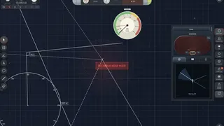 Скриншот 5 к игре Silent Shark