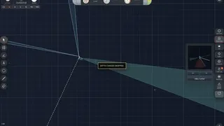 Скриншот 7 к игре Silent Shark