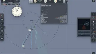 Скриншот 8 к игре Silent Shark