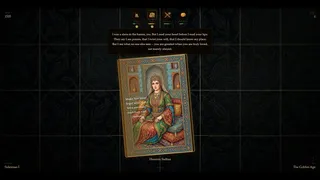 Sultan's Decree