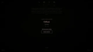 Скриншот 8 к игре Sultan's Decree