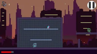 Astrojumper