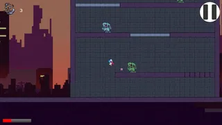 Astrojumper