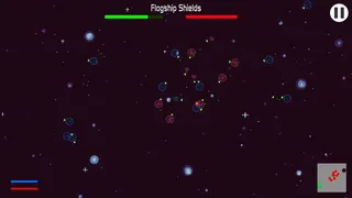 Astrojumper