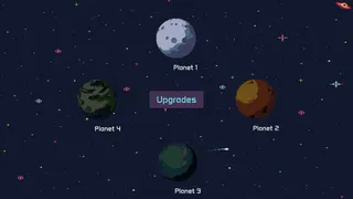Astrojumper