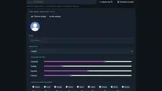 TimelineTown