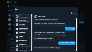 TimelineTown