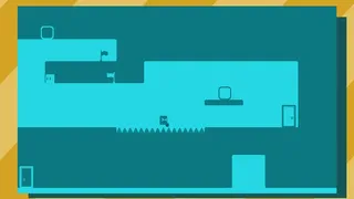 Скриншот 5 к игре как тень за телом