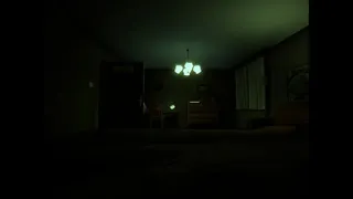 Скриншот 5 к игре INTUS