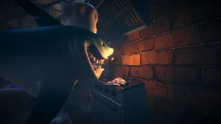 Shark Mart