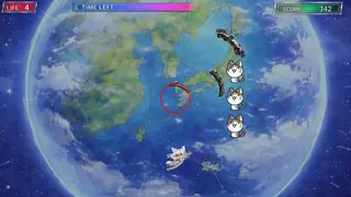 駒山キリは全部やりにいく