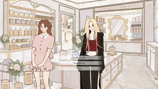 Скриншот 5 к игре Where Control Ends