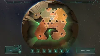 Sectron