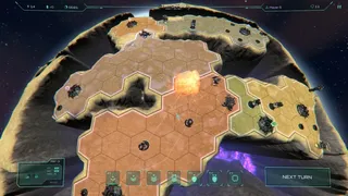 Sectron