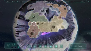 Sectron
