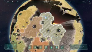 Sectron