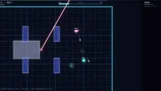Pulsewave