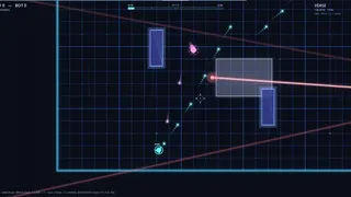 Pulsewave