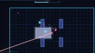 Скриншот 6 к игре Pulsewave