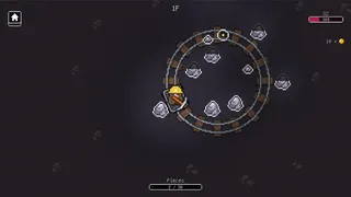 Loop Miner