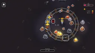 Loop Miner