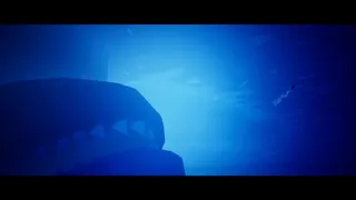 Penguin, but why?