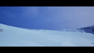 Скриншот 5 к игре Penguin, but why?