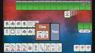 Video Mahjong Tutorial