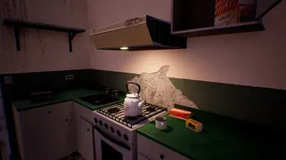 Скриншот 6 к игре Смена