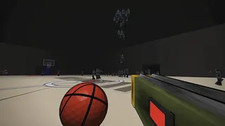 Скриншот 6 к игре Ball & Gun