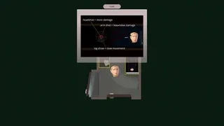 Null Recall