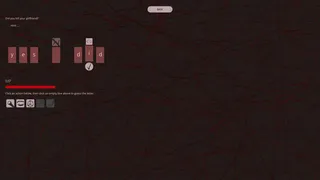 Null Recall