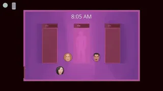 Скриншот 6 к игре Null Recall