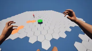 Скриншот 8 к игре Mage Madness