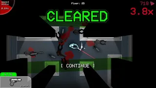 KILLSEC