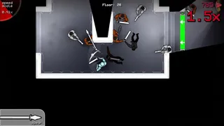 KILLSEC
