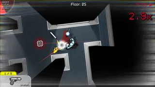 KILLSEC