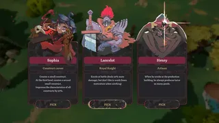 Скриншот 6 к игре KingFish