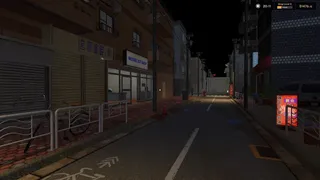 Скриншот 7 к игре Model Kit Shop Simulator: Prologue