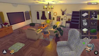 Скриншот 5 к игре 摸鱼电台
