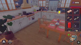 Скриншот 6 к игре 摸鱼电台