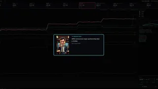 Bull Run
